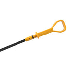 For Suzuki Grand / Vitara Car Engine Oil Dipstick 16910-78K01, A10492-01
