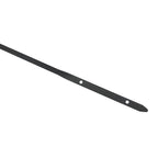For Suzuki Grand / Vitara Car Engine Oil Dipstick 16910-78K01, A10492-01