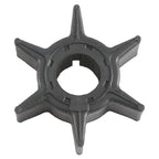 Water Pump Impeller Repair Kit With Outer Casing For Yamaha 25/30/40HP, For Yamaha 25/30/40HP