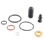 For Volkswagen Fuel Injector Repair Kit Cars 038198051C