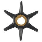 Outboard Engine Water Pump Impeller For Johnson Evinrude 9/9.5/10HP, A9982