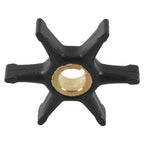 Outboard Engine Water Pump Impeller For Johnson Evinrude 9/9.5/10HP, A9982