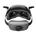 Used Goggles 3 and RC Motion 3 For DJI Neo 2 / Avata 2 / Mini 4 Pro / Air 3 / Neo, Used Goggles 3 and RC Motion 3