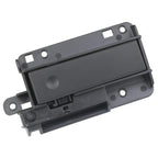 Car Glove Box Latch Handle For Chevrolet / GMC