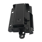Car Glove Box Latch Handle For Chevrolet / GMC