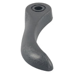 For Chevrolet Car Seat Adjustment Handle With Screws, Left 89041697, Right 89041700, 1pair