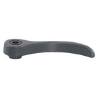 For Chevrolet Car Seat Adjustment Handle With Screws, Left 89041697, Right 89041700, 1pair