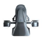 For DJI Matrice 3D / 3DT CZI LP20 Searchlight Broadcasting Integrated Machine, LP20