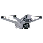 For DJI Matrice 3D / 3DT CZI LP20 Searchlight Broadcasting Integrated Machine, LP20