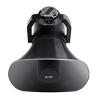 For DJI M400 / M350 / M300 CZI MP130 Pro Digital Voice Broadcasting System Drone Shouting, MP130 Pro