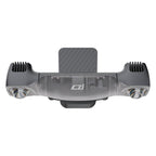 For DJI Mavic 3E / 3T CZI GL10V2 Drone Dual Axis Gimbal Searchlight, GL10V2