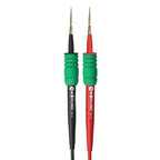 High-Precision Multimeter Test Leads Probes For Digital Multimeter Voltage Measurement, Mijing BX11