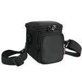 Portable Shoulder Bag for Kodak PIXPRO AZ405 Series & Nikon COOLPIX B500 Digital Cameras Compact Carrying Case, AZ405 Series Bag