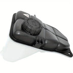 For Mercedes-Benz W203 Coolant Reservoir