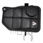 For Mercedes-Benz W203 Coolant Reservoir
