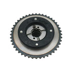 For Older Mercedes-Benz M271 VVT Timing Gear (Inlet) A2710500800