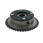 For Older Mercedes-Benz M271 VVT Timing Gear (Inlet) A2710500800