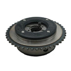 For Older Mercedes-Benz M271 VVT Timing Gear (Inlet) A2710500800
