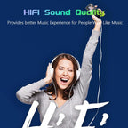 2.4 inch Colorful Screen MP3 Music Player With Bluetooth 5.0 Speaker, 4GB, 8GB, 16GB, 32GB, 64GB