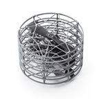 For DJI Mini 5 Pro Original Quick-Release 360-Degree Propeller Guard (With Integrated Propellers)