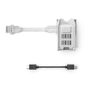 Original Cellular Dongle 2 Mounting Kit For DJI Mini 5 Pro