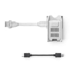 Original Cellular Dongle 2 Mounting Kit For DJI Mini 5 Pro