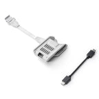 Original Cellular Dongle 2 Mounting Kit For DJI Mini 5 Pro