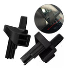For Mercedes-Benz W169 A-Class Trunk Lid Retaining Clip
