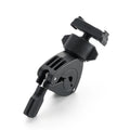 Original Dual-Direction Mini Handlebar Mount For DJI Osmo Action 6 / Osmo Nano, Handlebar Mount