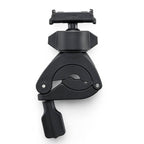 Original Dual-Direction Mini Handlebar Mount For DJI Osmo Action 6 / Osmo Nano, Handlebar Mount