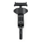Original Dual-Direction Mini Handlebar Mount For DJI Osmo Action 6 / Osmo Nano, Handlebar Mount