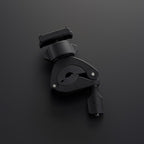 Original Dual-Direction Mini Handlebar Mount For DJI Osmo Action 6 / Osmo Nano, Handlebar Mount