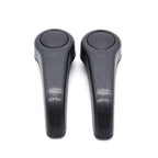 For Renault Clio Seat Adjustment Handle 7701470827 / 7701205708