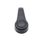For Renault Clio Seat Adjustment Handle 7701470827 / 7701205708