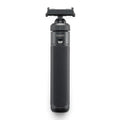 Original Dual-Direction Mini Extension Rod For DJI Osmo Action 6 / Osmo Nano, Extension Rod