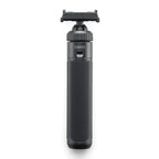 Original Dual-Direction Mini Extension Rod For DJI Osmo Action 6 / Osmo Nano, Extension Rod