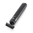 Original Dual-Direction Mini Extension Rod For DJI Osmo Action 6 / Osmo Nano, Extension Rod