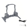 For DJI Mavic 4 Pro BRDRC Airdrop System/Thrower For Aerial Gift Delivery, For DJI Mavic 4 Pro