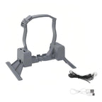 For DJI Mavic 4 Pro BRDRC Airdrop System/Thrower For Aerial Gift Delivery, For DJI Mavic 4 Pro