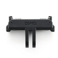 Original Dual-Direction Quick-Release Adapter Mount For DJI Osmo Action 6 / Osmo Nano, Quick-Release Adapter