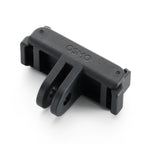 Original Dual-Direction Quick-Release Adapter Mount For DJI Osmo Action 6 / Osmo Nano, Quick-Release Adapter