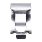 For Volkswagen/Audi 2.0 Turbocharger Actuator Retaining Clip