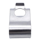 For Volkswagen/Audi 2.0 Turbocharger Actuator Retaining Clip