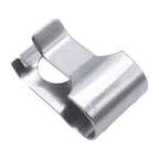 For Volkswagen/Audi 2.0 Turbocharger Actuator Retaining Clip