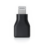 For DJI Mic Series Original Mobile Receiver Adapter (USB-C to 8pin), USB-C to 8pin