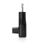 For DJI Mic Series Original Mobile Receiver Adapter (USB-C to 8pin), USB-C to 8pin
