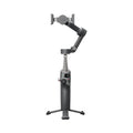Original Osmo Mobile 8 Device Only, Device Only
