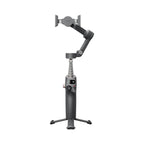 Original Osmo Mobile 8 Device Only, Device Only
