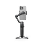 Original Osmo Mobile 8 Device Only, Device Only
