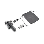 Original Osmo Mobile 8 Device Only, Device Only